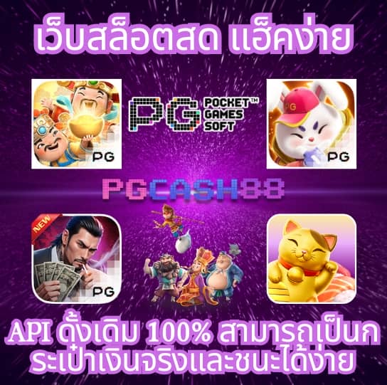 สุราก้าวหน้า